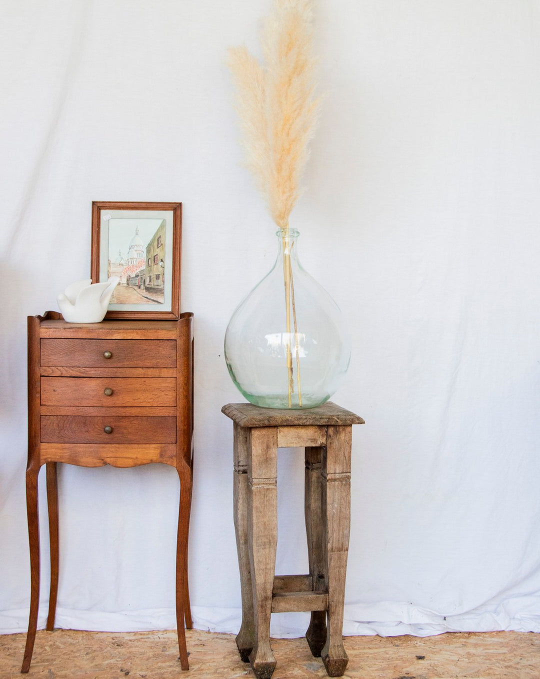 regis-tabouret-bois-913-1