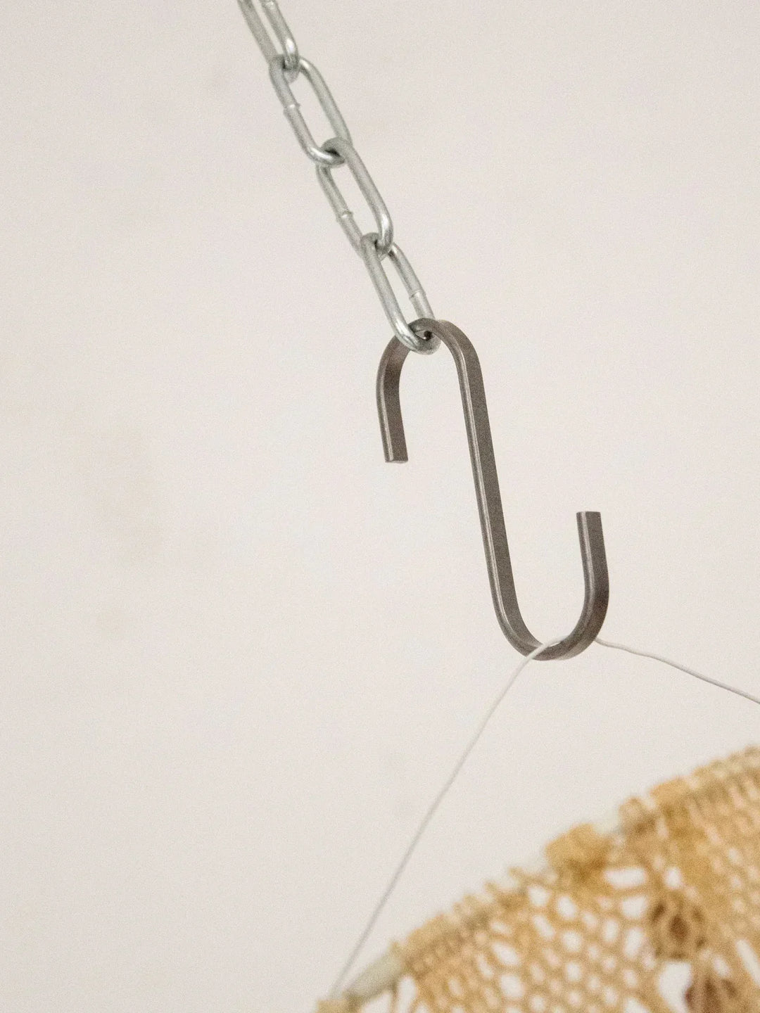 alix-decoration-corde-598-11