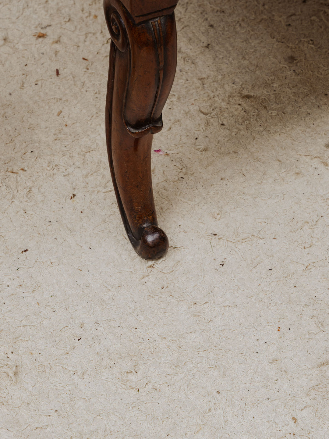 ernest-fauteuil-bois-971-10