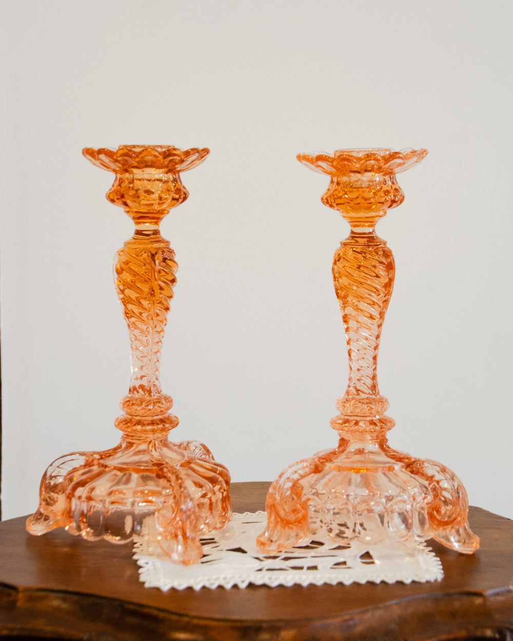 alix-decoration-verre-1010-2