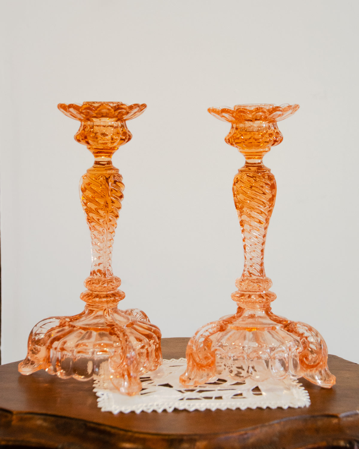 alix-decoration-verre-1010-2