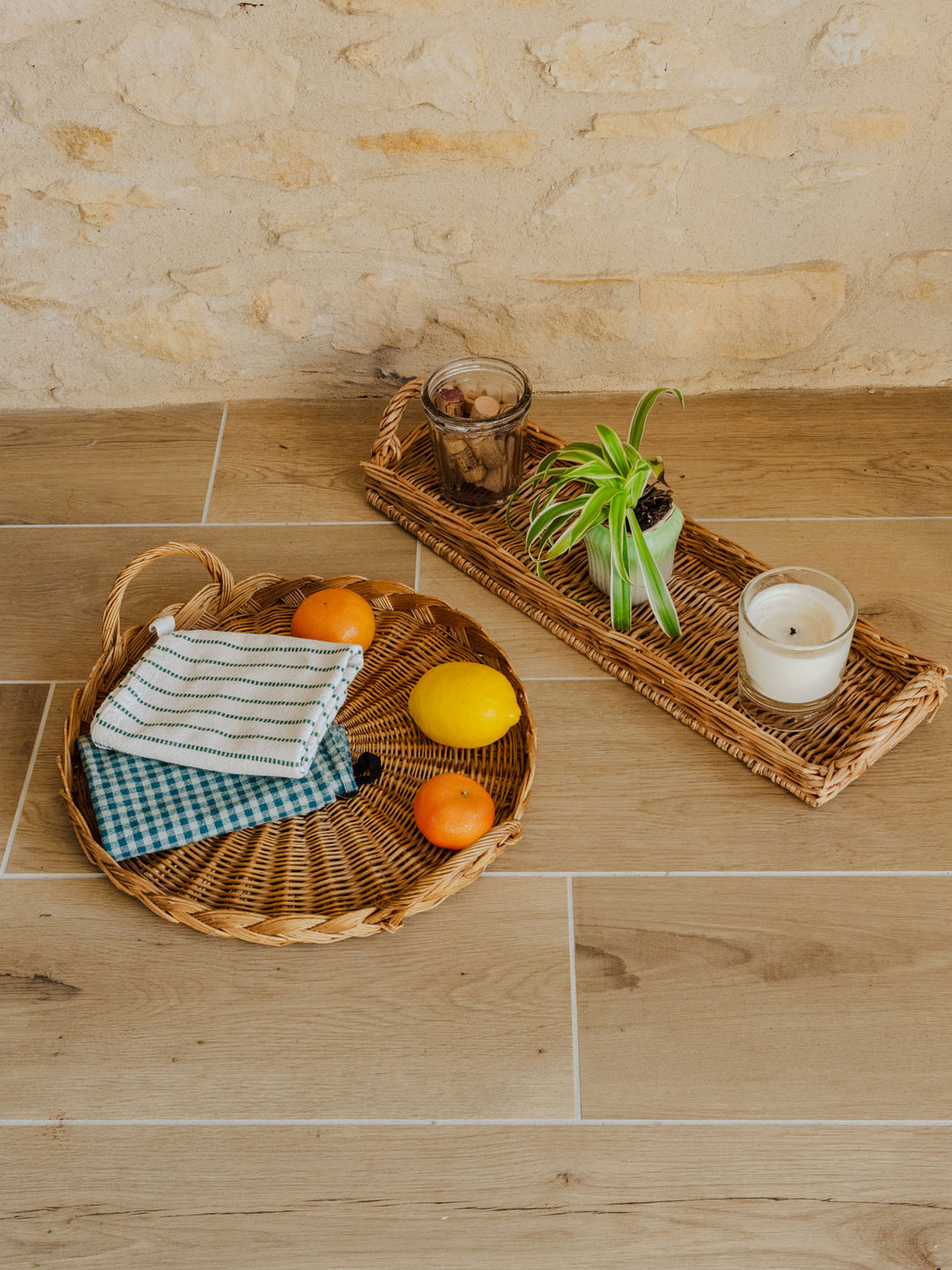 ambroise-panier-osier-858-2