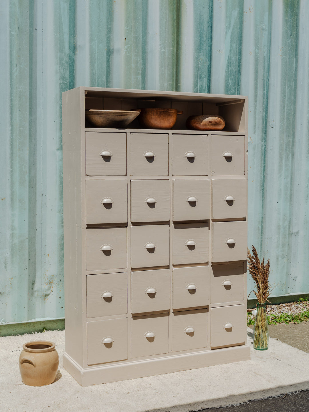 fernand-meuble-metier-bois-351-2