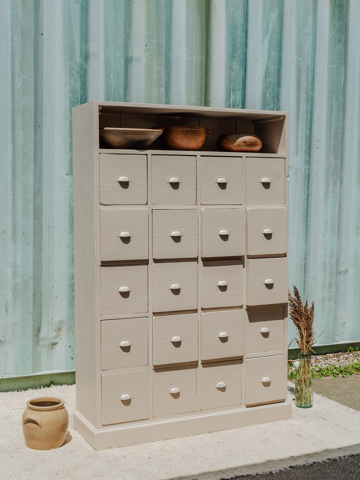 fernand-meuble-metier-bois-351-2