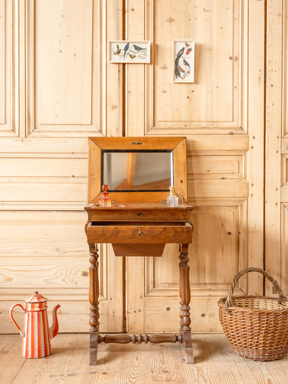 louise-coiffeuse-bois-329-2