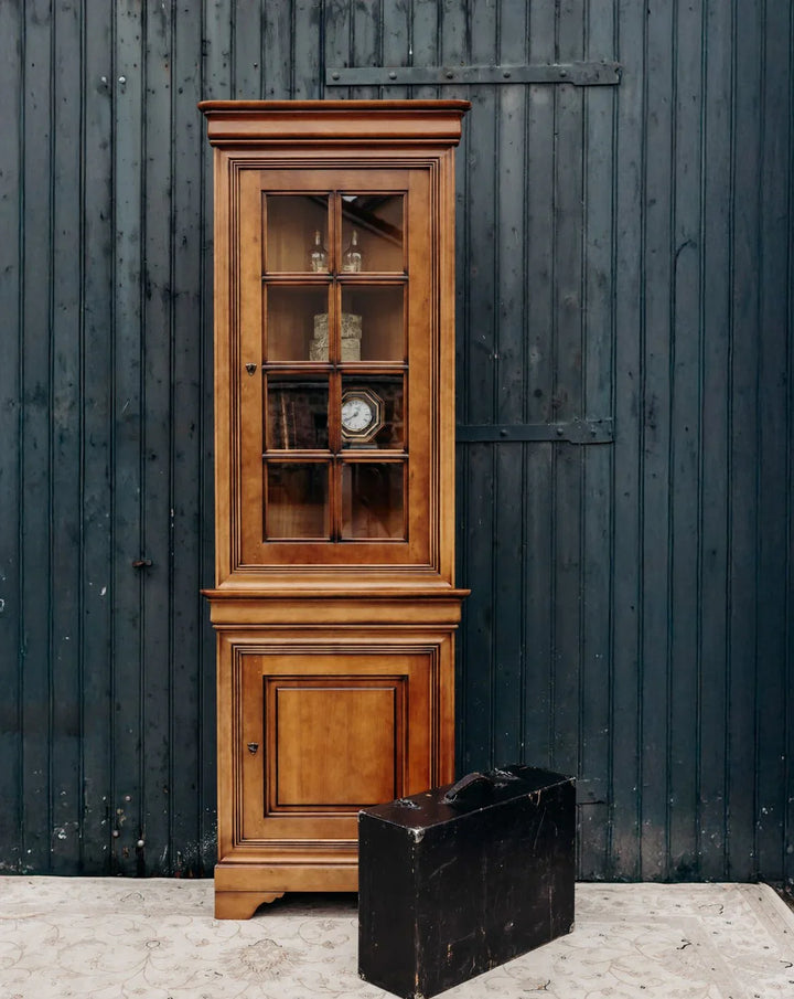 victoria-vitrine-bois-147-1