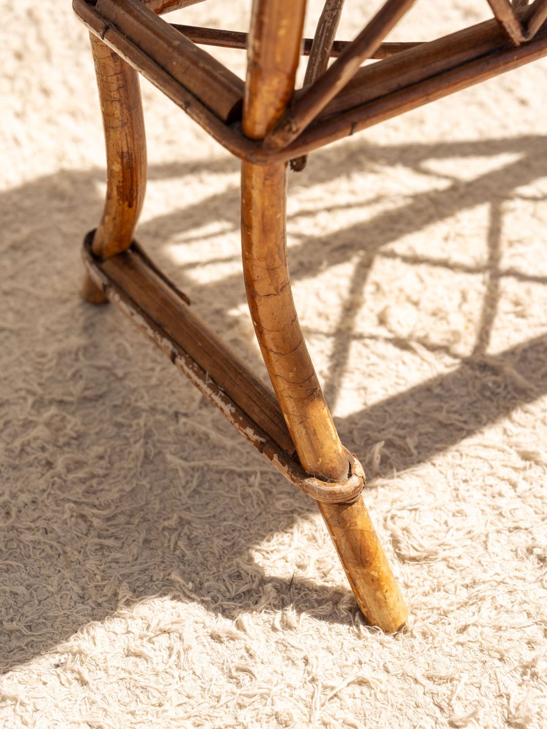 francine-table-appoint-rotin-1451-11