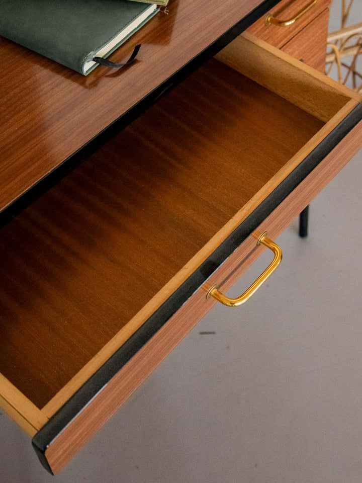 yvan-bureau-formica-525-4