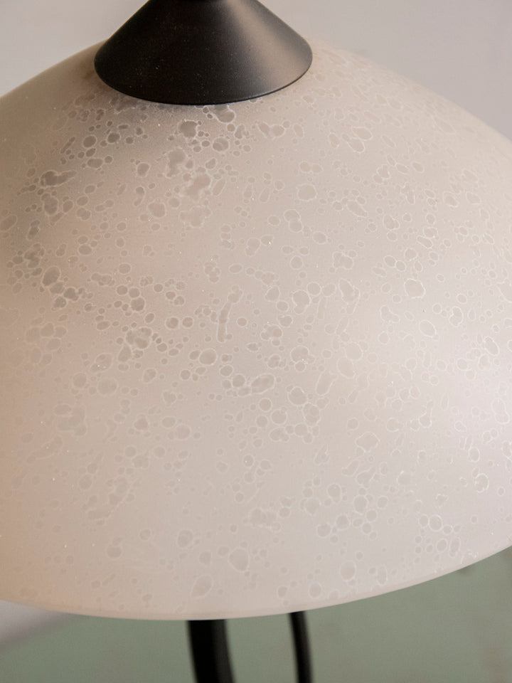 suzanne-lampe-a-poser-fer-644-4