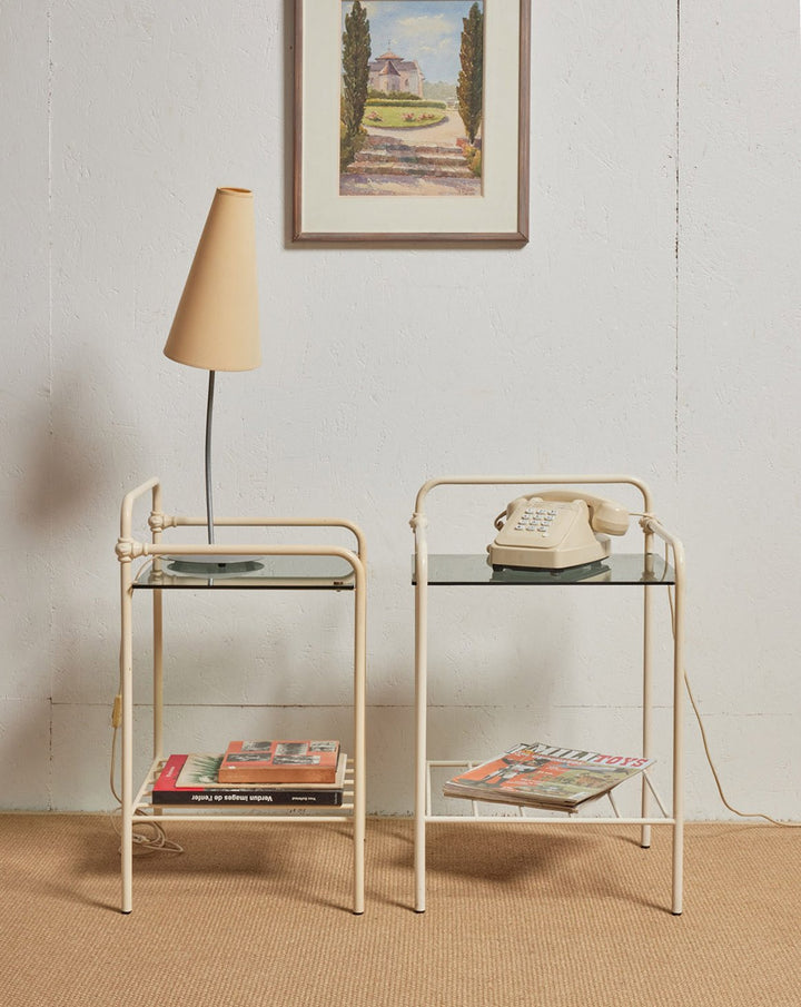 maïa-table-chevet-metal-280-1