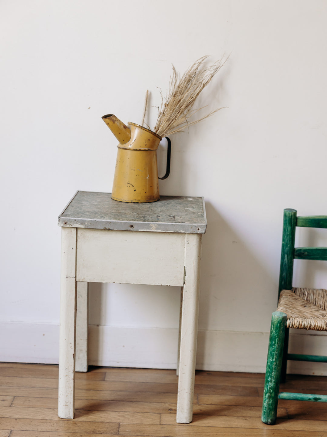 regis-tabouret-bois-1319-3