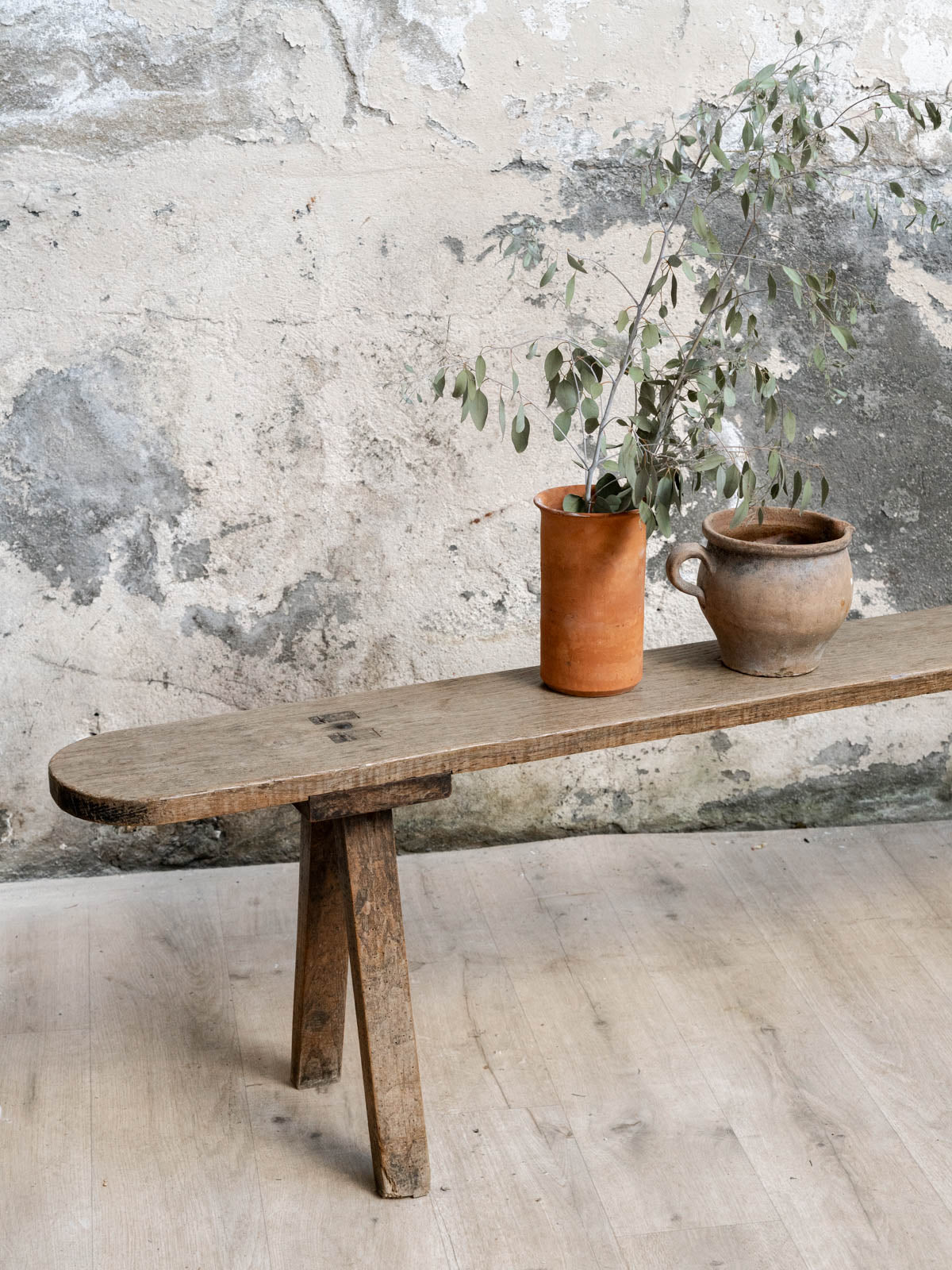 antoine-banc-bois-541-2