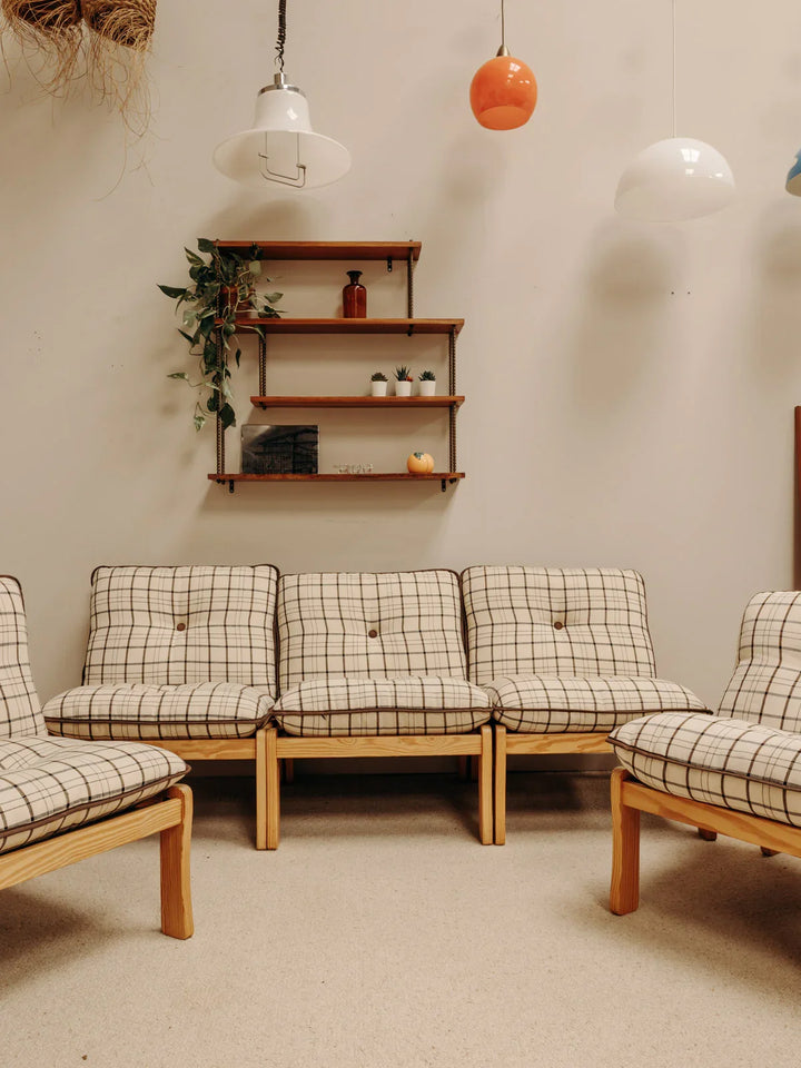 jakob-fauteuil-tissu-881-3