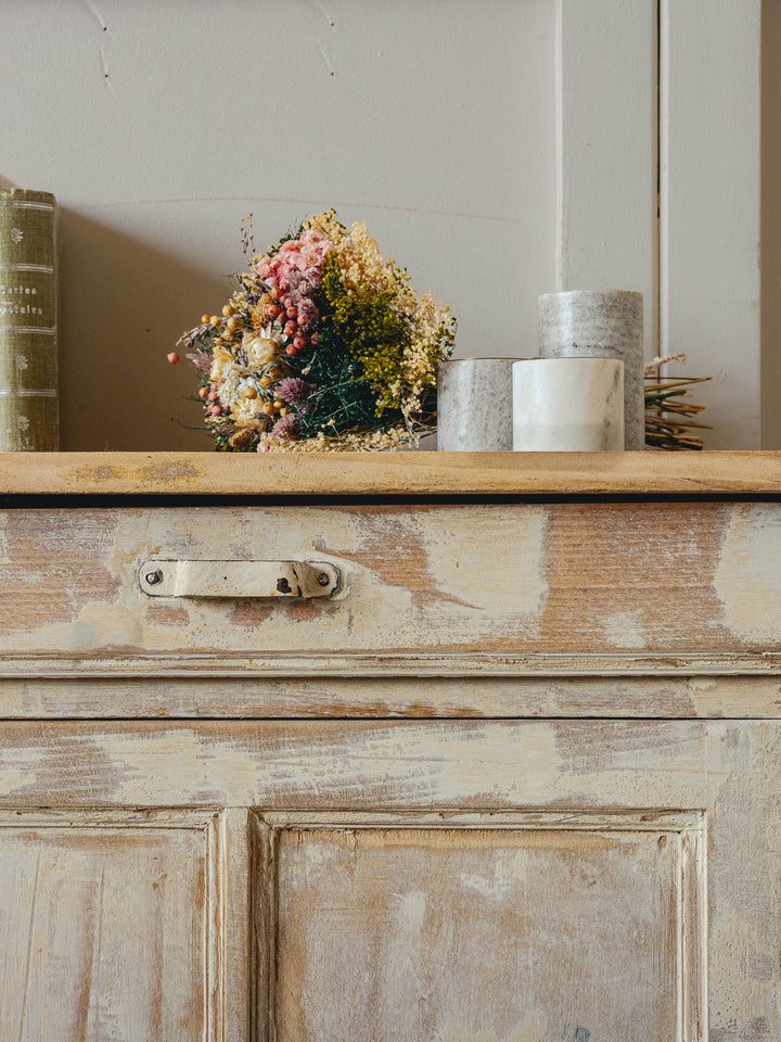 gilbert-buffet-bois-shabbychic-1659-7