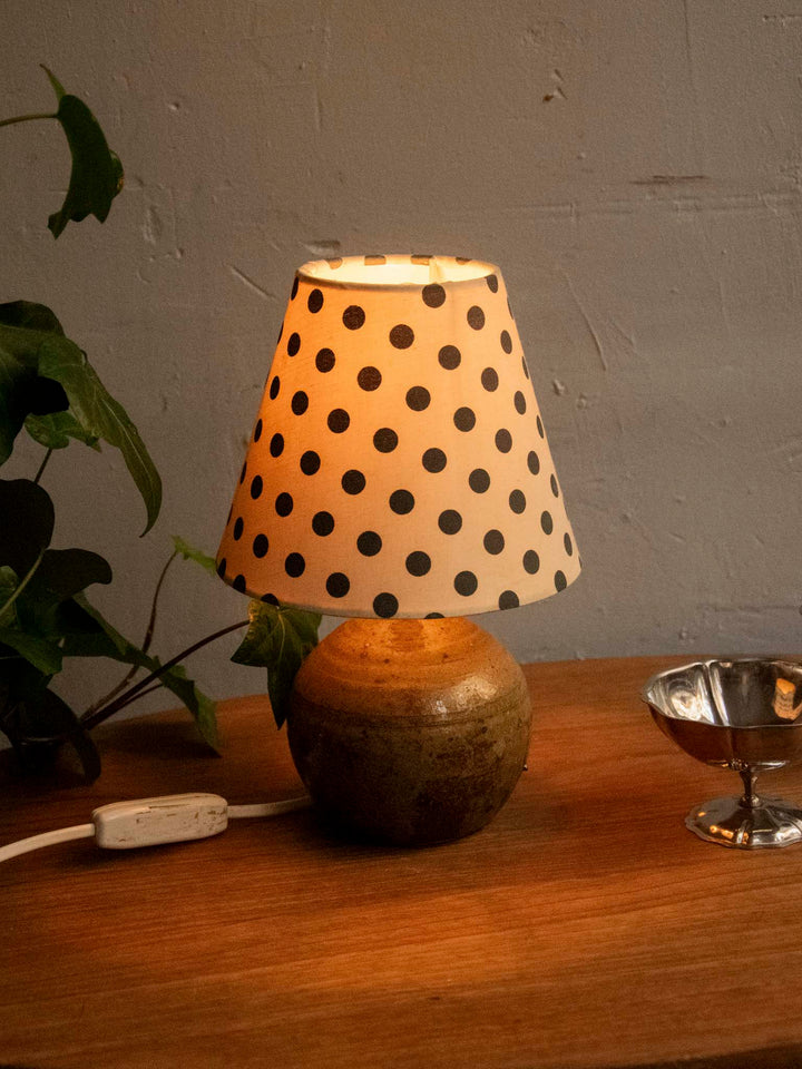 suzanne-lampe-a-poser-ceramique-597-2