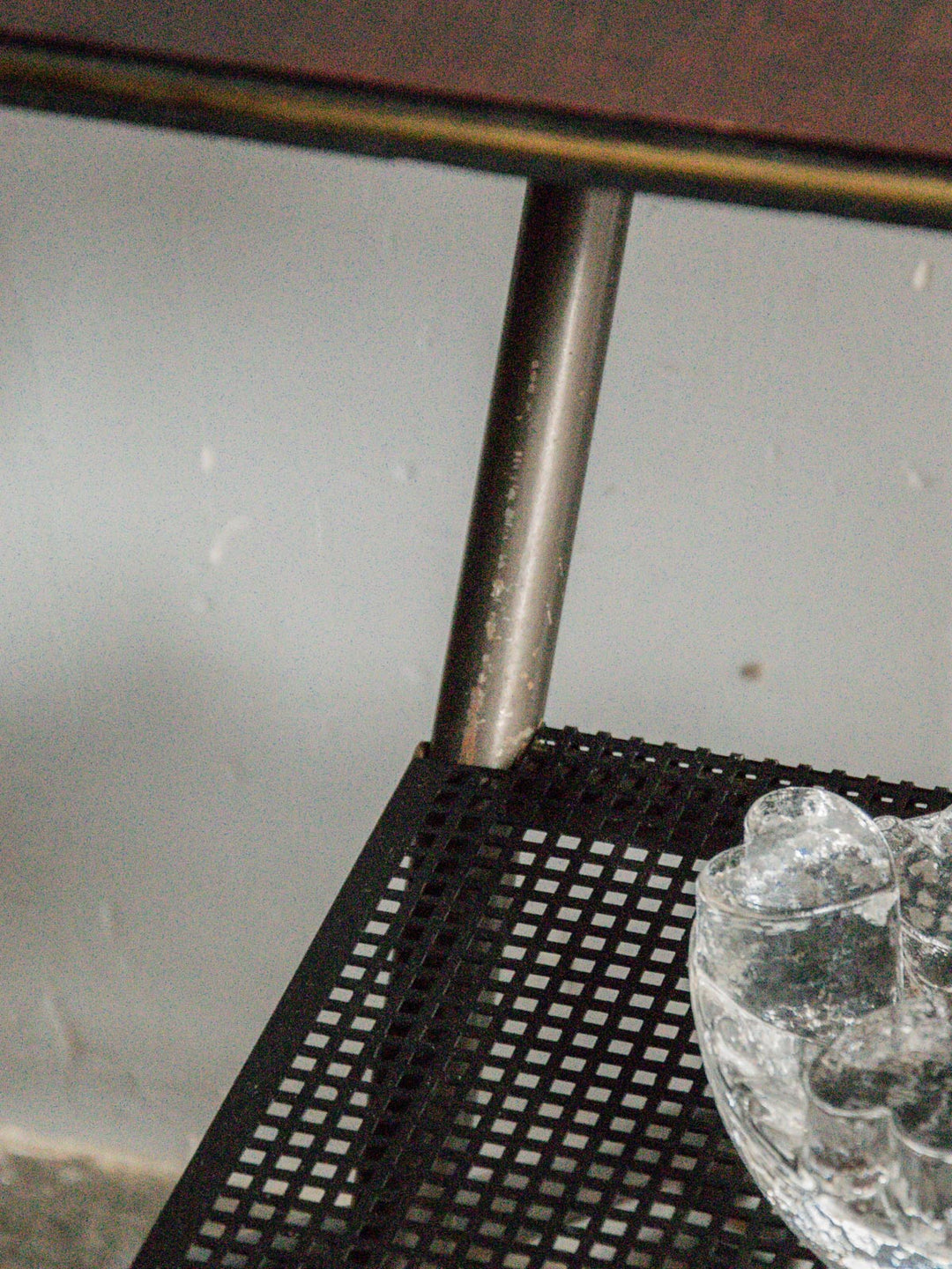 anouk-desserte-metal-205-6