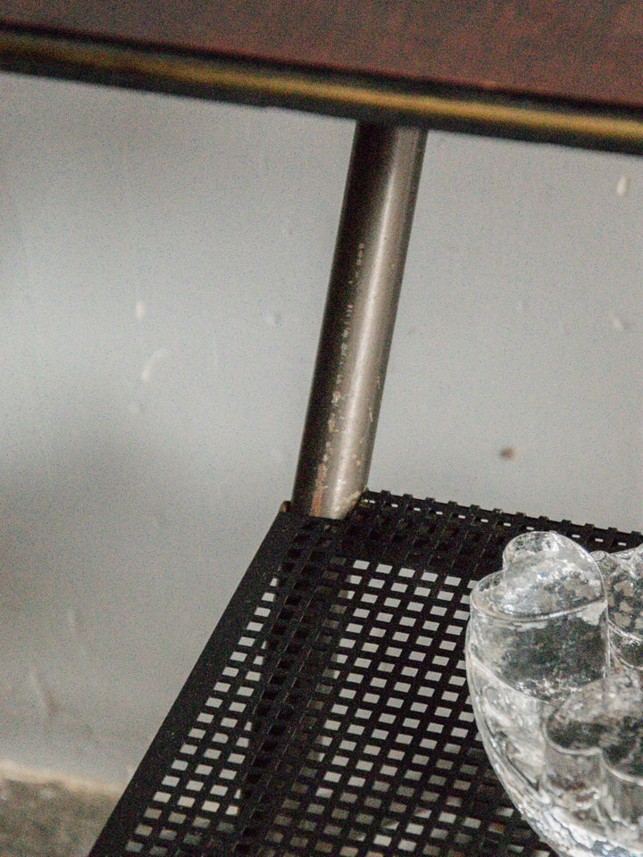 anouk-desserte-metal-205-6