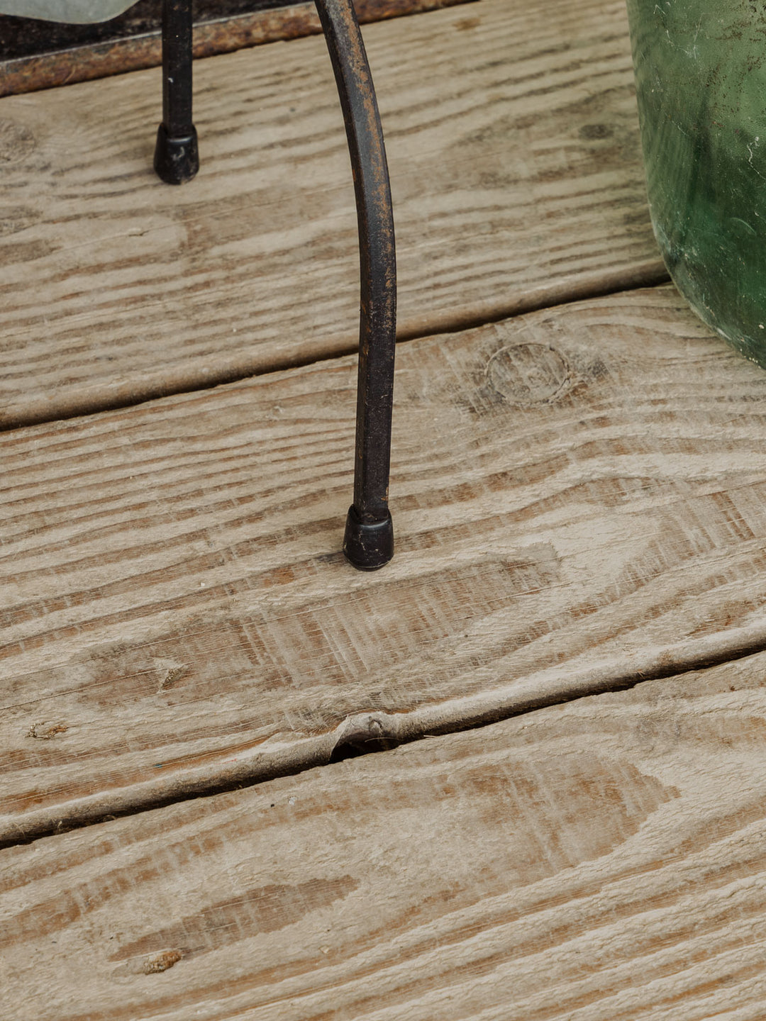 hanna-table-appoint-metal-1333-6