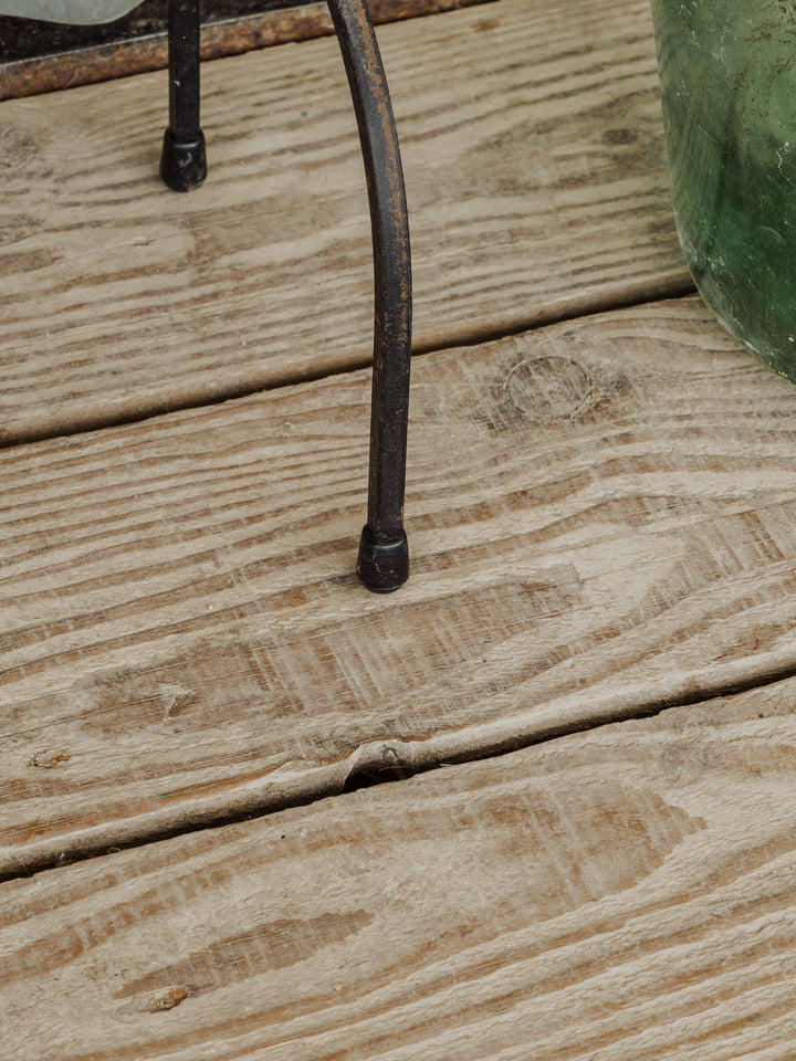 hanna-table-appoint-metal-1333-6