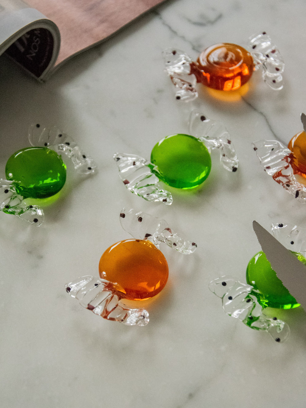 loïs-couverts-verre-454-2