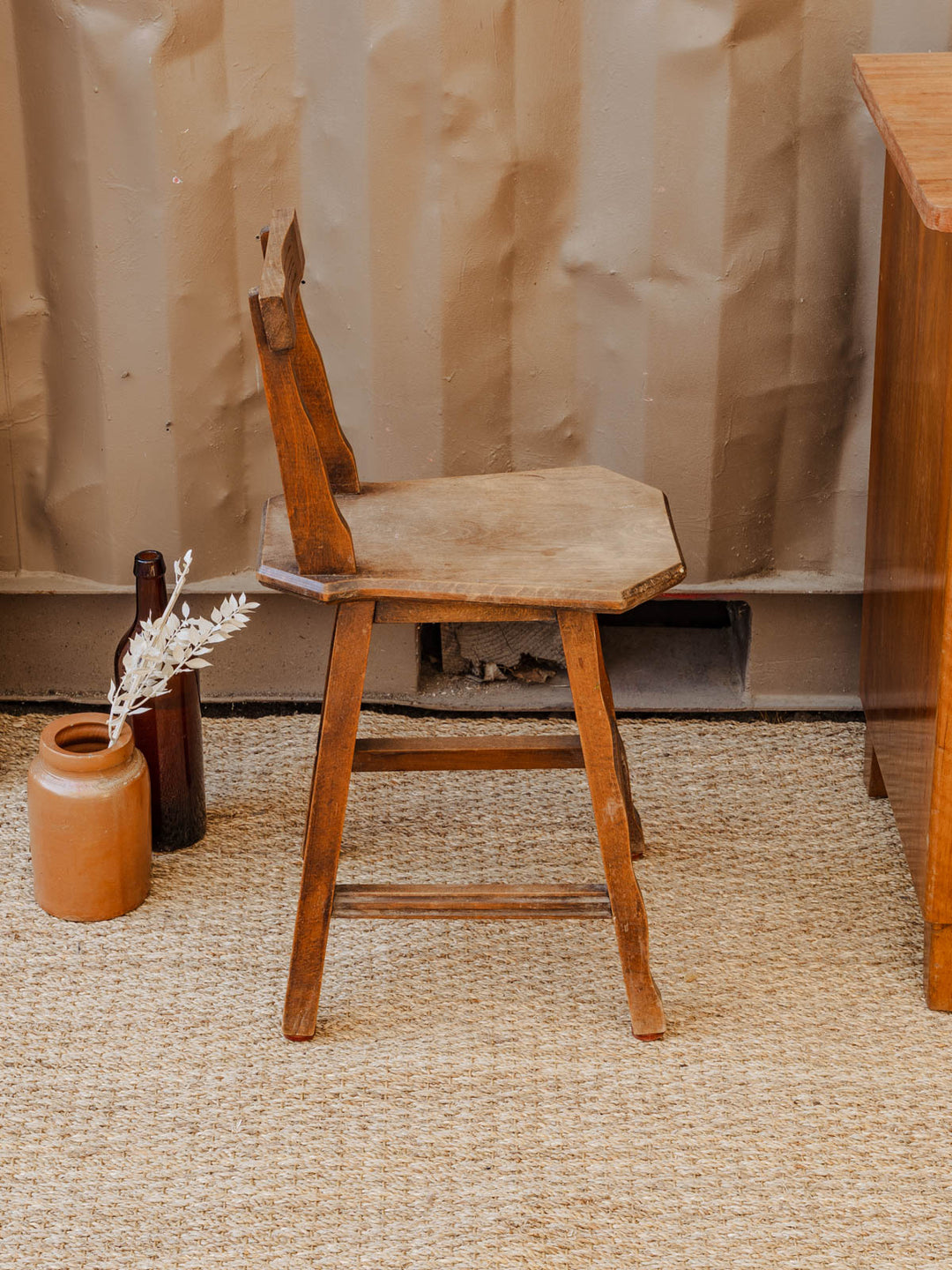 ernestine-chaise-pour-enfant-bois-286-5