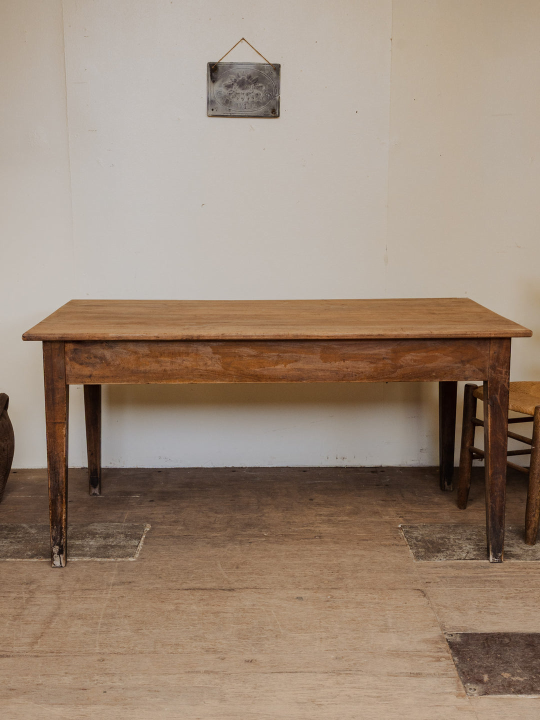 romy-table-à-manger-bois-1354-13