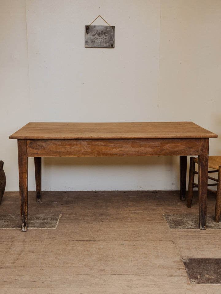 romy-table-à-manger-bois-1354-13