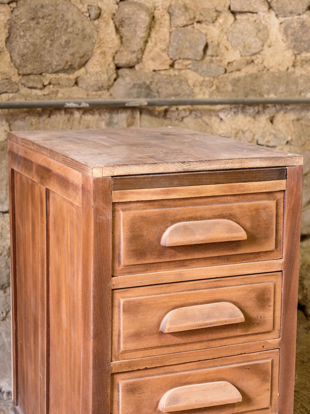 garance-commode-bois-762-5