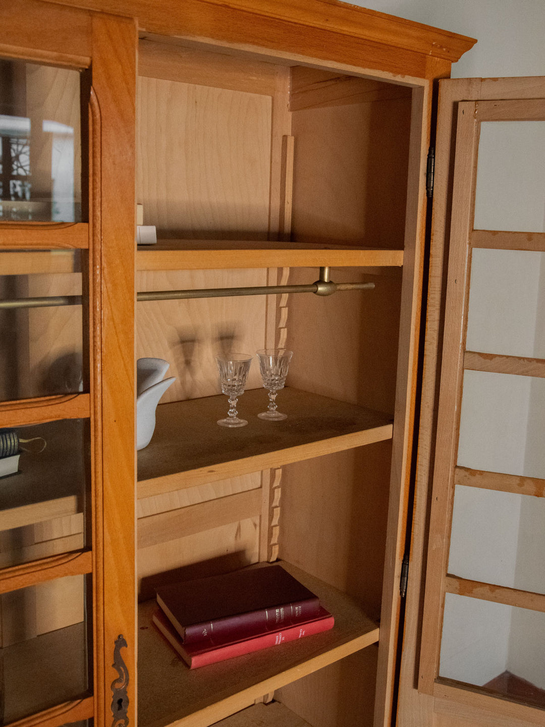 madeleine-bibliotheque-bois-92-3