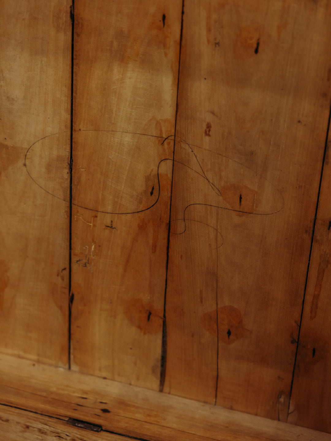 lucien-coffre-bois-209-6