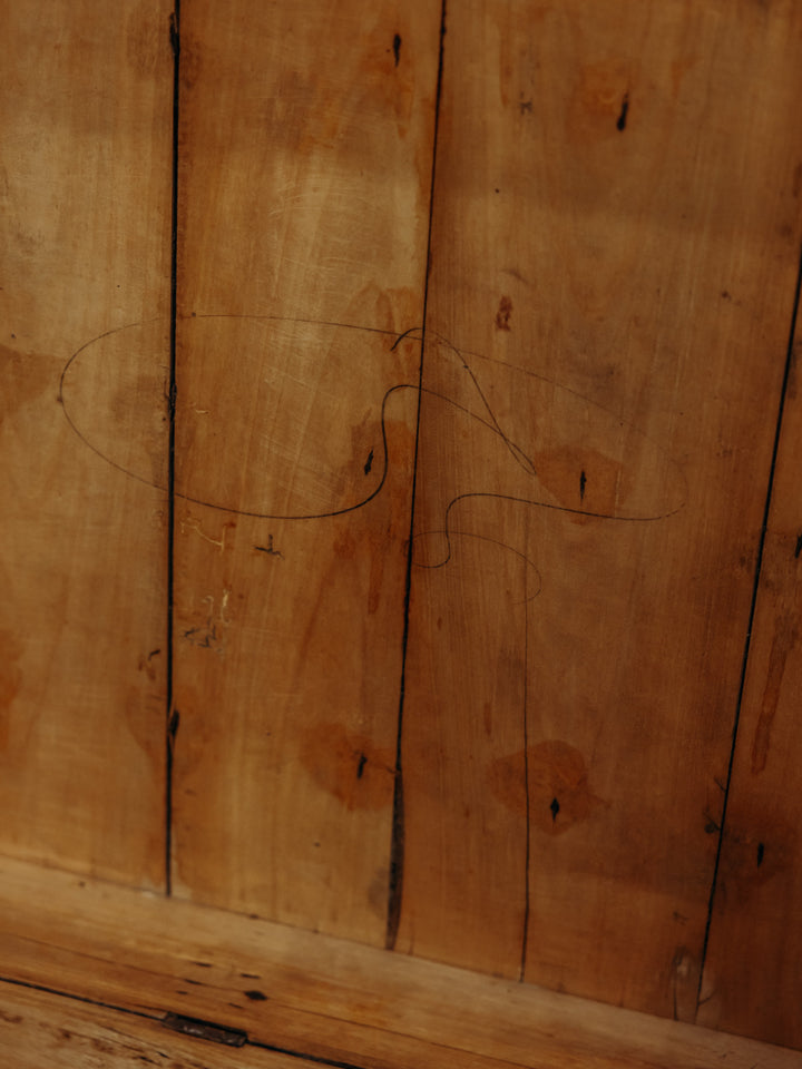 lucien-coffre-bois-209-6