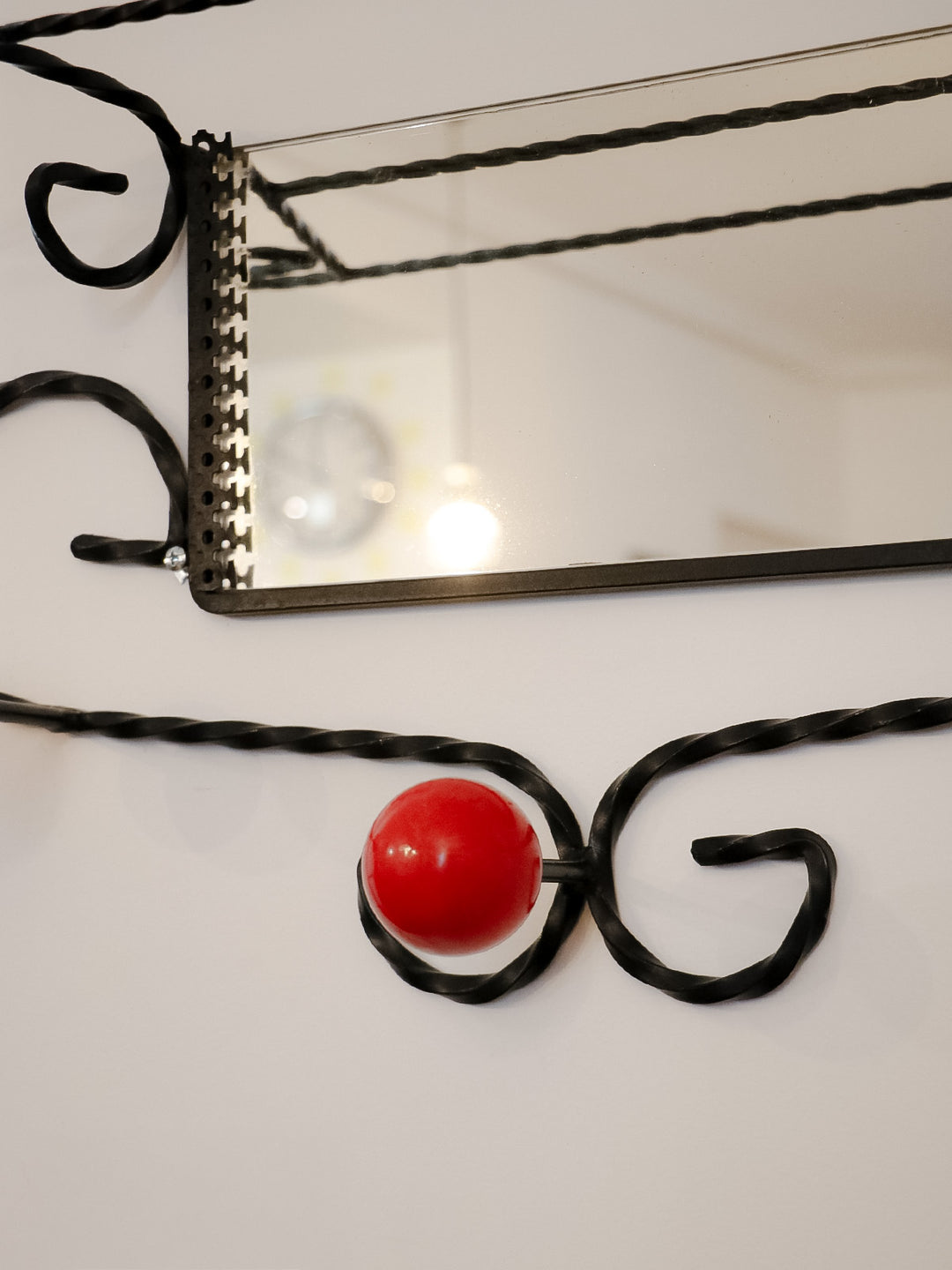 max-porte-manteau-fer-238-6