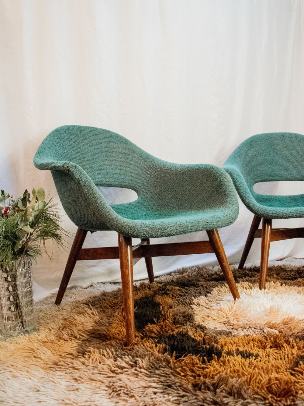 jakob-fauteuil-tissu-837-2