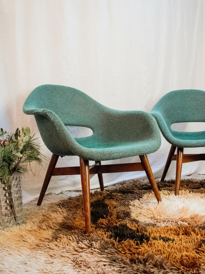 jakob-fauteuil-tissu-837-2