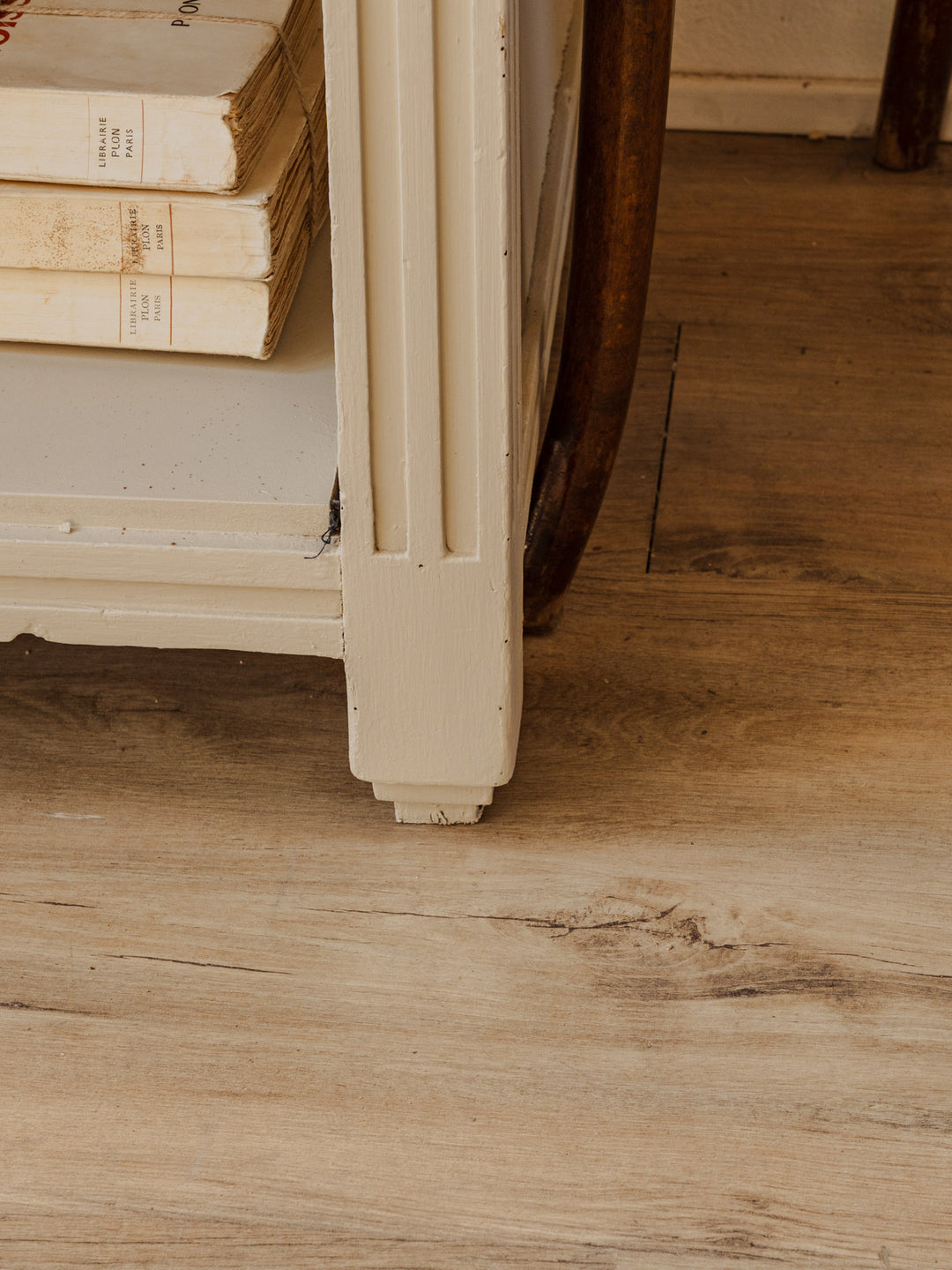 gilbert-buffet-bois-754-11