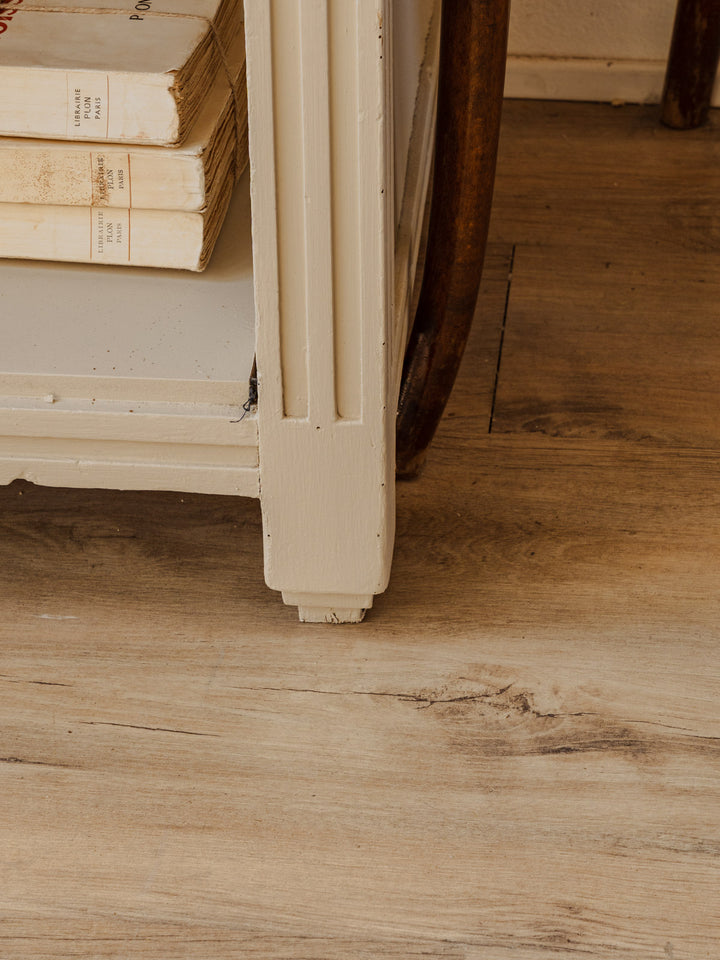 gilbert-buffet-bois-754-11