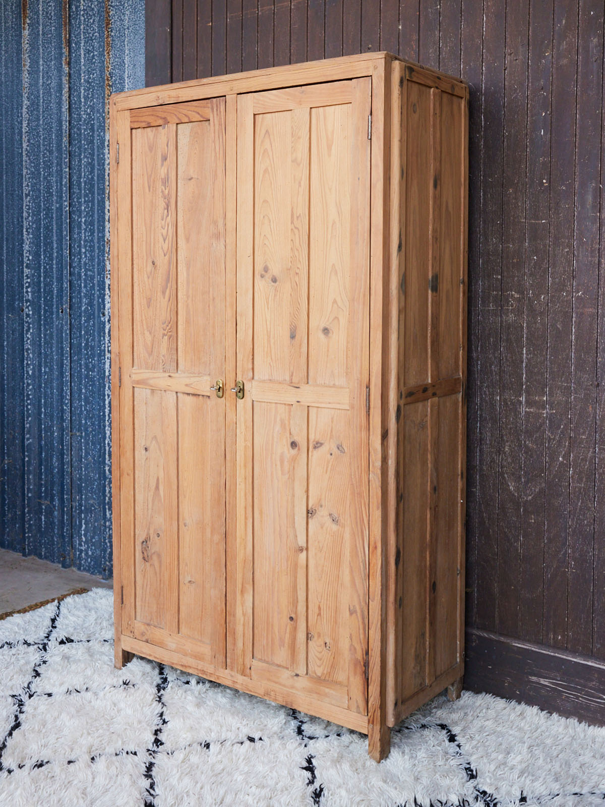 blandine-armoire-bois-parisienne-vintage-539-2