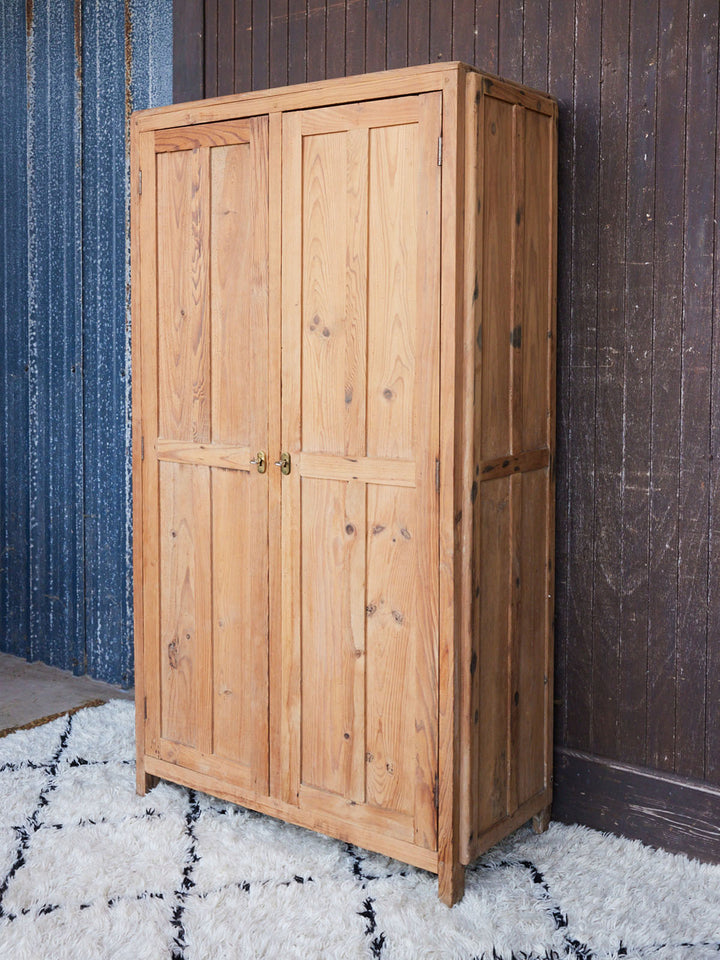 blandine-armoire-bois-parisienne-vintage-539-2