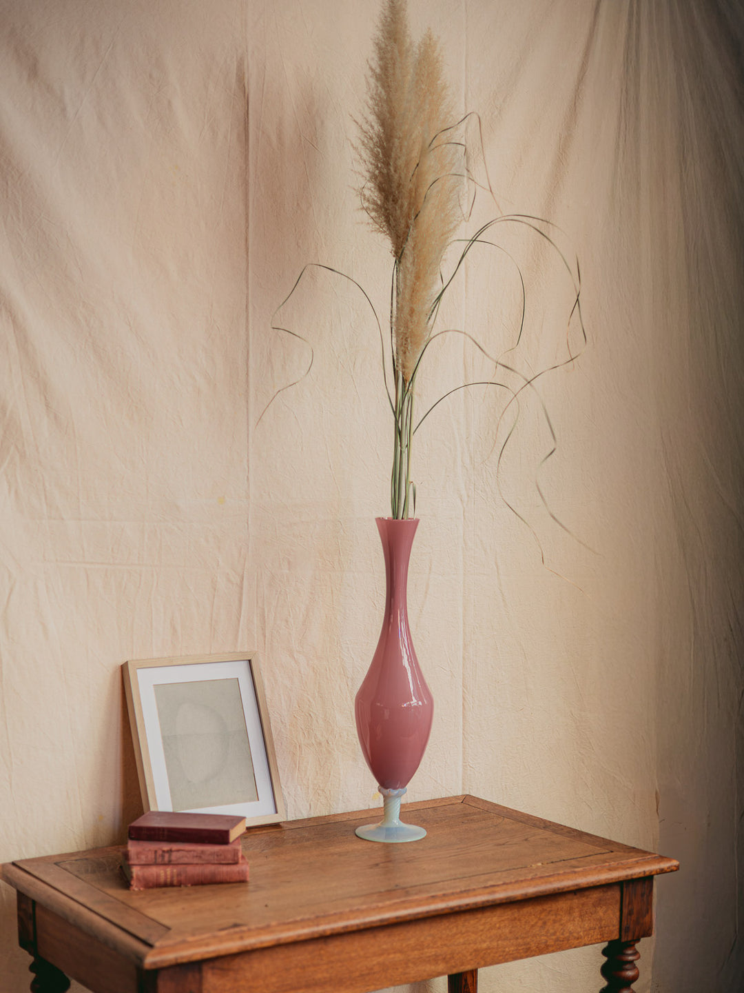 edmond-vase-opaline-rose-209-5