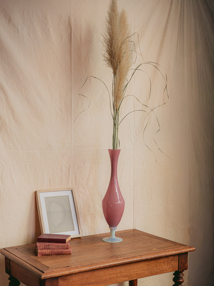 edmond-vase-opaline-rose-209-5