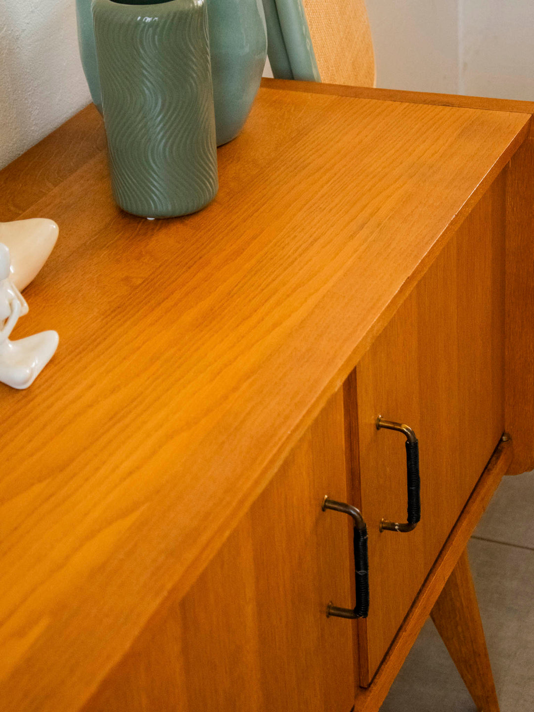 margaret-enfilade-bois-458-8