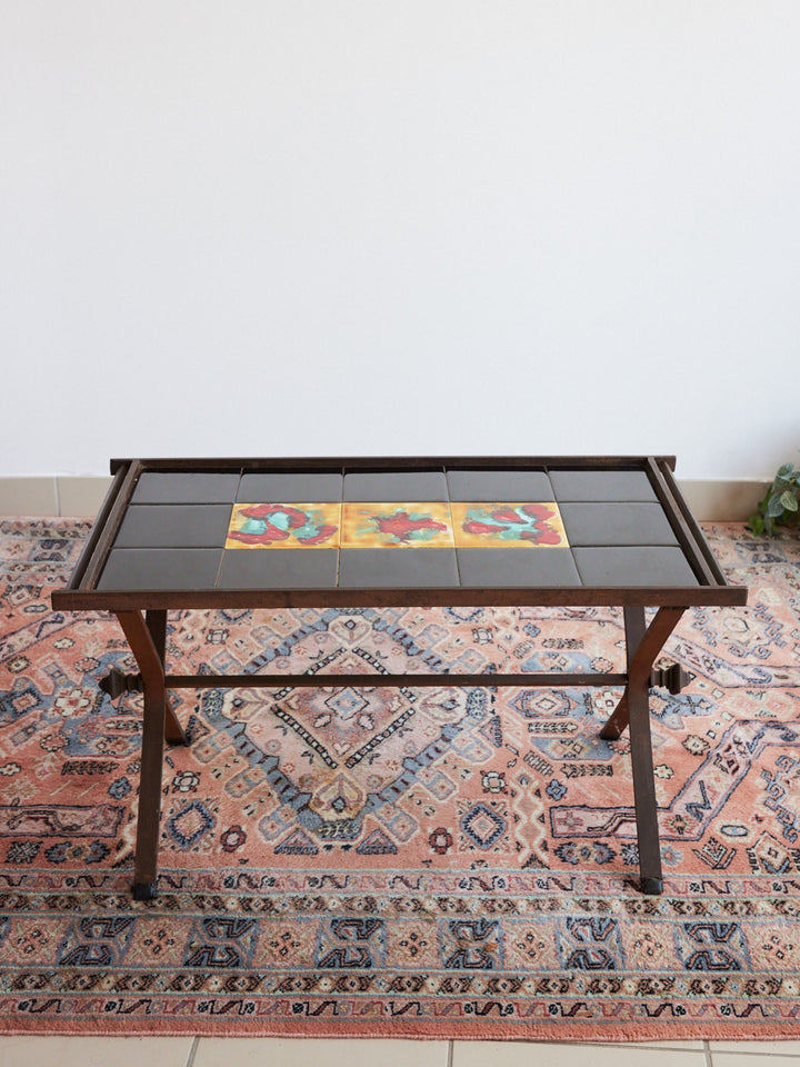 leonie-table-basse-fer-1042-4