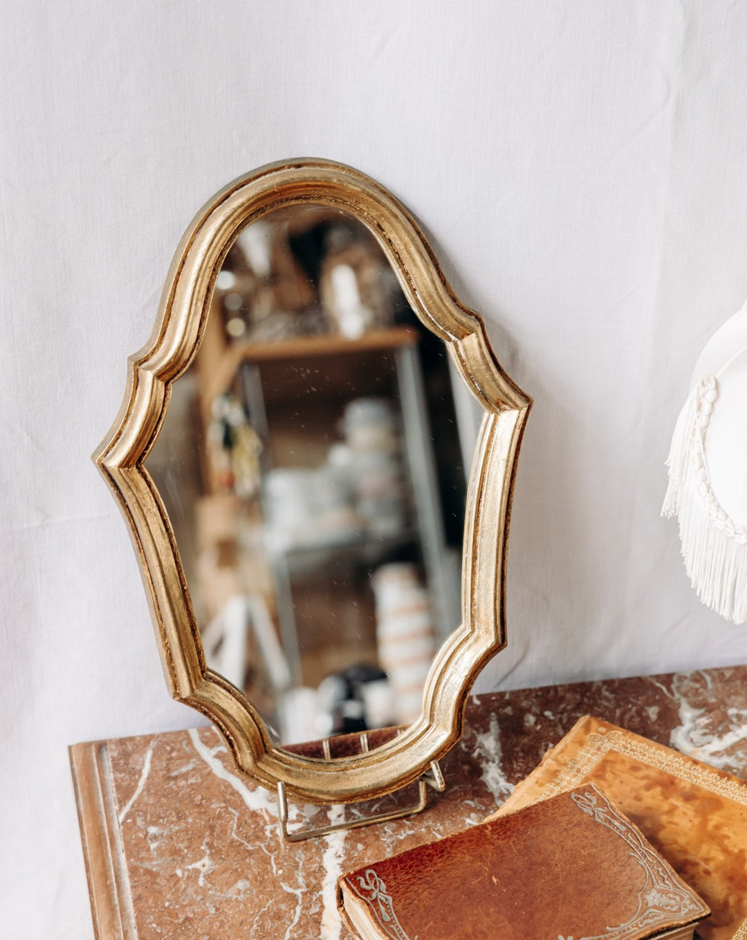 georges-miroir-doré-979-1