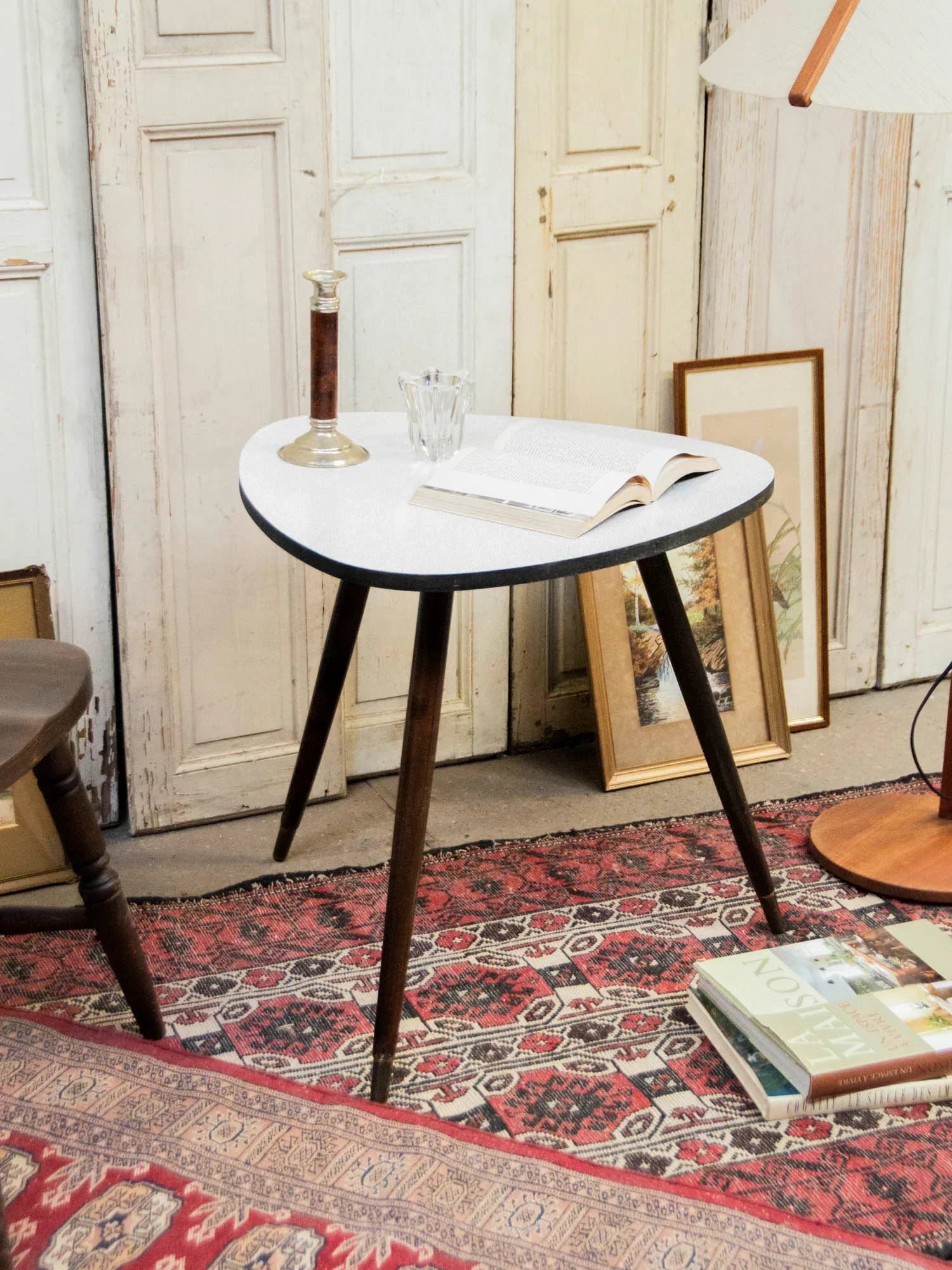 hanna-table-appoint-bois-719-2