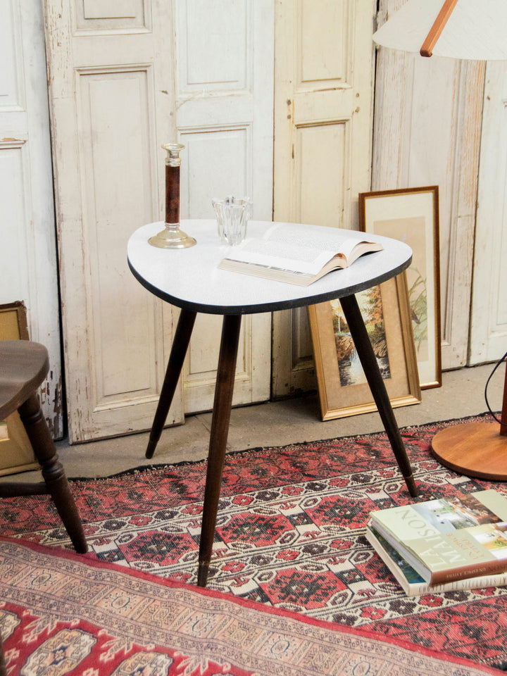 hanna-table-appoint-bois-719-2