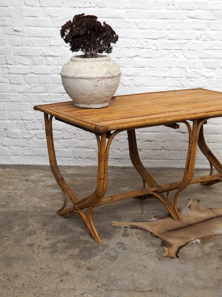 romy-table-à-manger-rotin-559-2