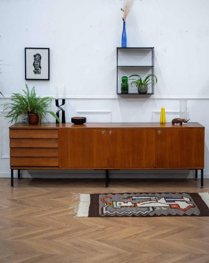 margaret-enfilade-bois-290-1