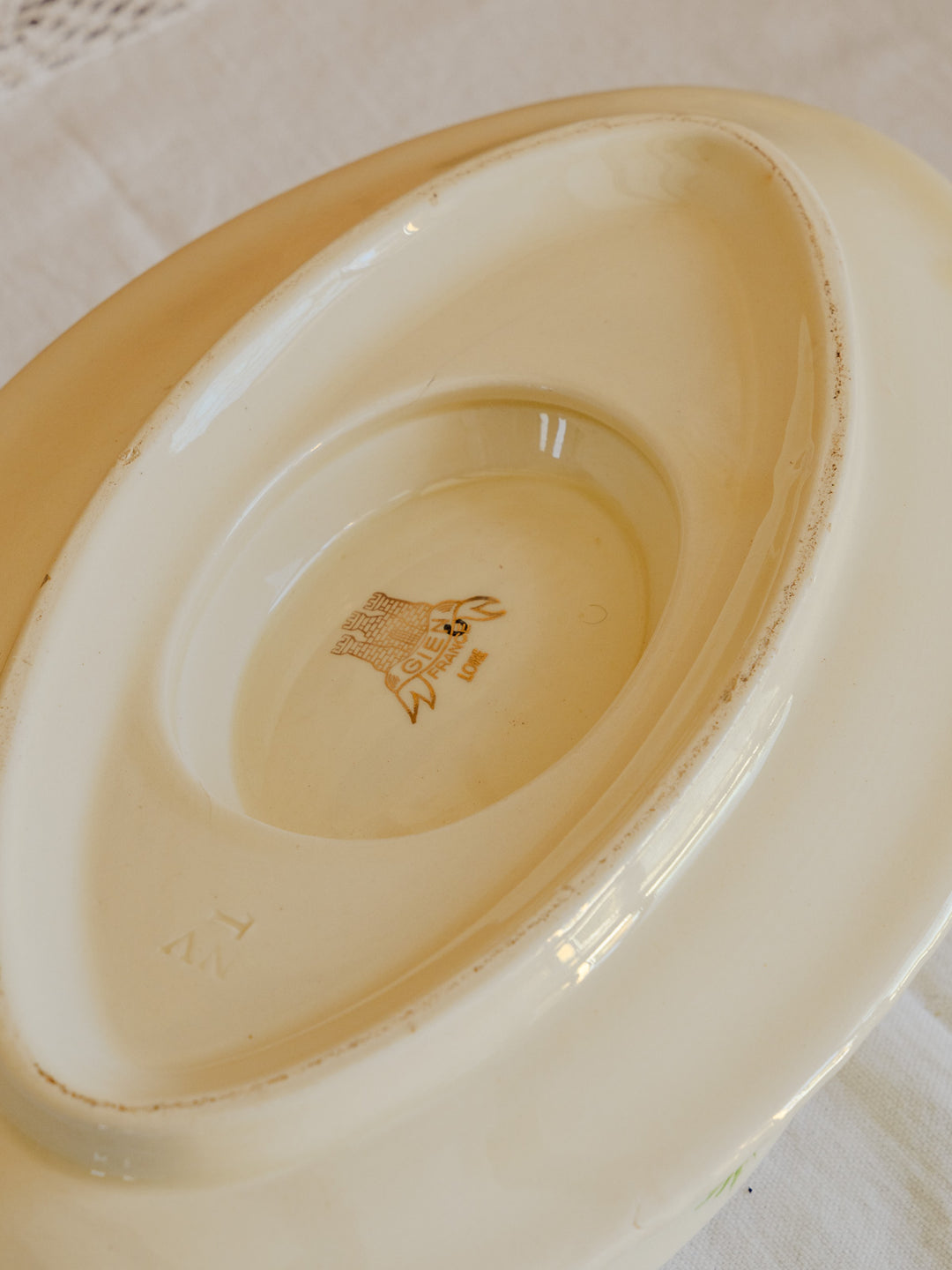 nestor-service-vaisselle-faïence-596-10