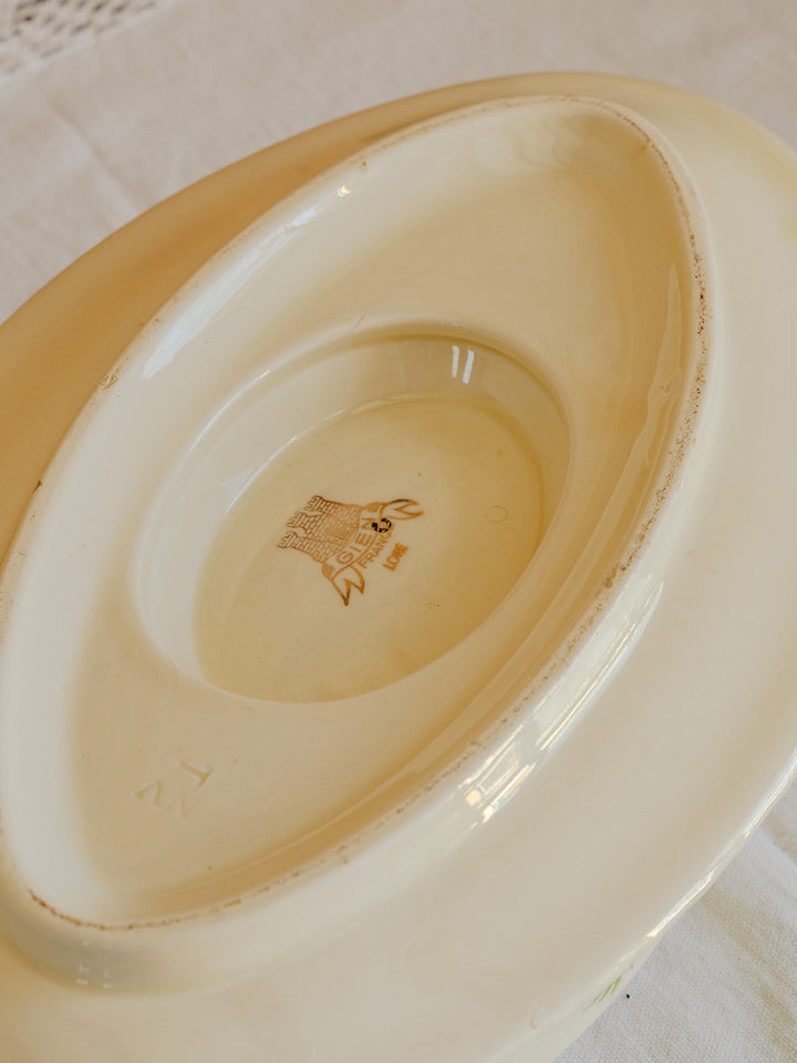 nestor-service-vaisselle-faïence-596-10