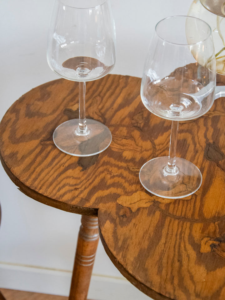 francine-table-appoint-bois-881-7